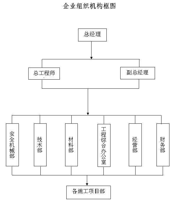 TIM截图20171027174756.jpg