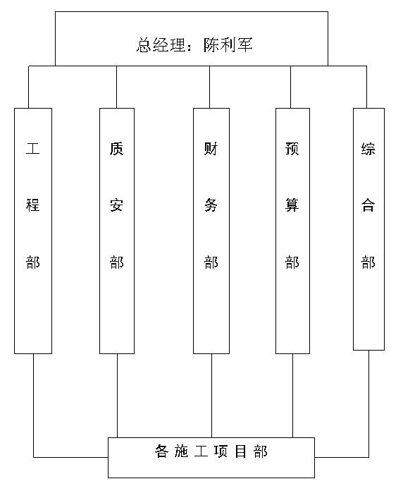 TIM截图20171030172803.jpg